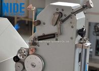 Rechte Bar Lineaire Stator het Winden Machine Volledige Automatische Aangepaste Kleur