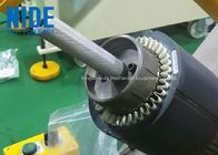 Semi de Machine van de de Roltoevoeging van de motorstator - Automatisch voor Wasmachine